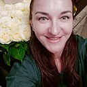 Знакомства: Ольга, 45 лет, Красково