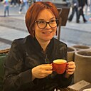 Знакомства: Elena, 45 лет, Нижний Новгород