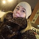 Знакомства: Киса, 46 лет, Москва