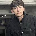 Знакомства: Sargsyan, 18 лет, Ереван