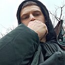 Знакомства: Apologies, 24 года, Талдыкорган