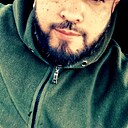 Знакомства: Умид, 37 лет, Бухара