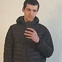 Знакомства: Алексей, 25 лет, Ереван