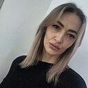 Знакомства: Марина, 39 лет, Мытищи