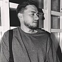 Знакомства: Элвис, 29 лет, Оренбург