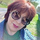 Знакомства: Наталья, 53 года, Орск