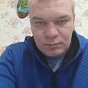 Знакомства: Андрей, 42 года, Ульяновск