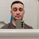 Знакомства: Сергей, 29 лет, Воткинск