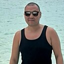 Знакомства: Мунко, 36 лет, Партизанск