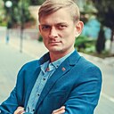 Знакомства: Руслант, 40 лет, Мичуринск