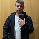 Знакомства: Руслан, 27 лет, Шатки