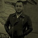 Знакомства: Дима, 27 лет, Искитим