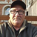 Знакомства: Евгений, 58 лет, Томск