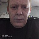 Знакомства: Николай, 44 года, Запорожье