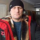 Знакомства: Андрей, 42 года, Первоуральск