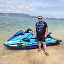 Знакомства: Андрей, 39 лет, Минск