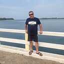 Знакомства: Андрей, 39 лет, Минск