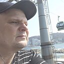 Знакомства: Павел, 51 год, Долинск