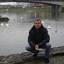 Знакомства: Андрей, 74 года, Чита