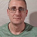 Знакомства: Виталий, 41 год, Саки