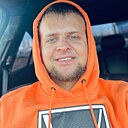 Знакомства: Местный, 35 лет, Барановичи