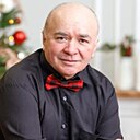 Знакомства: Роман, 60 лет, Васильков