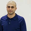 Знакомства: Владислав, 30 лет, Горловка