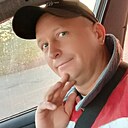 Знакомства: Юра, 44 года, Черкассы