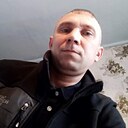 Знакомства: Егор, 43 года, Черемхово