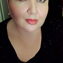 Знакомства: Любовь, 45 лет, Балаково