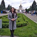 Знакомства: Валентина, 55 лет, Черкассы