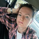 Знакомства: Александра, 37 лет, Находка