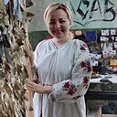 Знакомства: Жемчужина, 44 года, Ахтырка