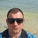 Знакомства: Михаил, 37 лет, Сморгонь