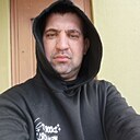 Знакомства: Сергей, 48 лет, Кропивницкий