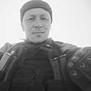 Знакомства: Александр, 34 года, Ставрополь