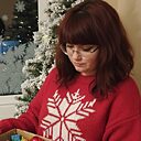 Знакомства: Tatka, 38 лет, Бобруйск