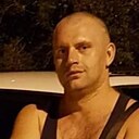 Знакомства: Денис, 32 года, Ижевск