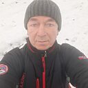 Знакомства: Yurabartash, 57 лет, Гродно