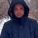 Знакомства: Августин, 41 год, Алчевск
