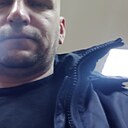 Знакомства: Саша, 42 года, Нижнеудинск