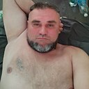 Знакомства: Виталий, 47 лет, Дружковка