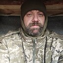 Знакомства: Alex, 40 лет, Никополь