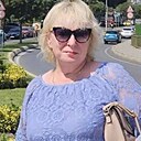 Знакомства: Наталья, 61 год, Изобильный