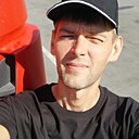 Знакомства: Иван, 46 лет, Бердск