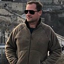 Знакомства: Юрий, 45 лет, Сумы
