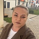 Знакомства: Оля, 42 года, Симферополь