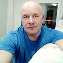 Знакомства: Maxxx, 43 года, Борзя