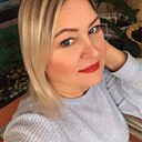 Знакомства: Инна, 50 лет, Витебск