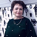 Знакомства: Даша, 62 года, Славянск-на-Кубани